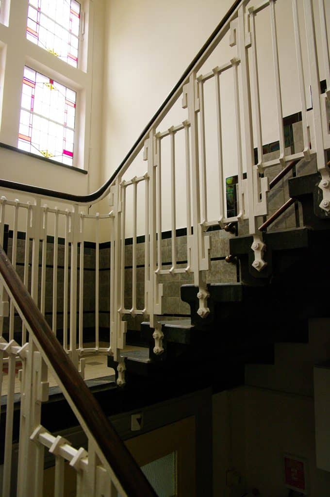 Basisschool-de-Kring-Alkmaar-interieur