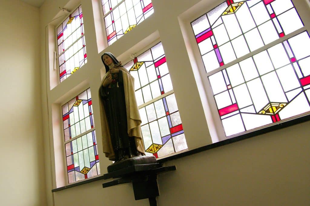 Basisschool-de-Kring-Alkmaar-interieur